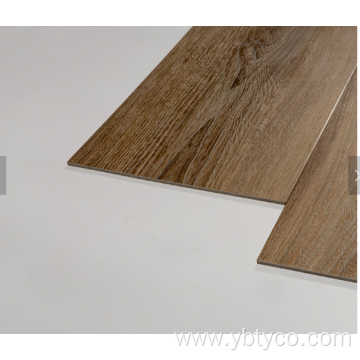 selling Easyclean best vinyl flooring